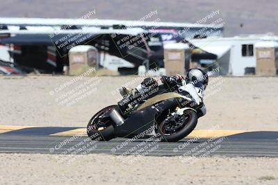 media/Apr-19-2025-CVMA (Sat) [[586b59ad56]]/Race 7- Formula 40 MW and LW/